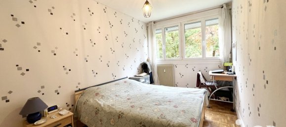 Apartamento T4 em Rennes, France N.º 290389 4