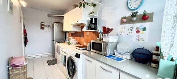 Apartamento T4 em Rennes, France N.º 290389 2