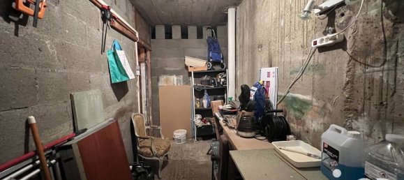 Apartamento T4 em Rennes, France N.º 290389 7