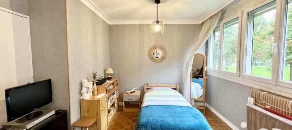 Apartamento T4 em Rennes, France N.º 290389 6