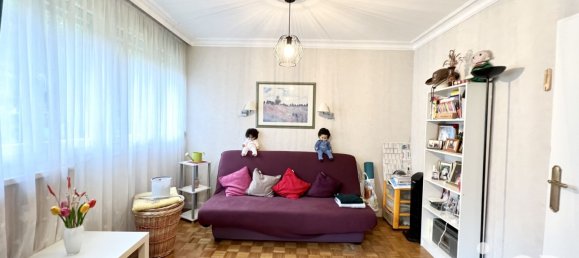 Apartamento T4 em Rennes, France N.º 290389 5