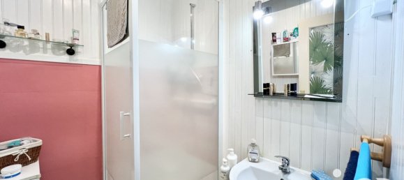 Apartamento T4 em Rennes, France N.º 290389 3