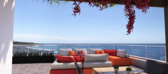 Estudio en Paphos, Cyprus No. 25110 10