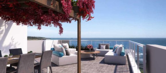 Estudio en Paphos, Cyprus No. 25110 9