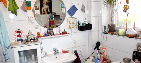 2-Zimmer Stadthaus in Leer, Germany, Nr. 125954 14