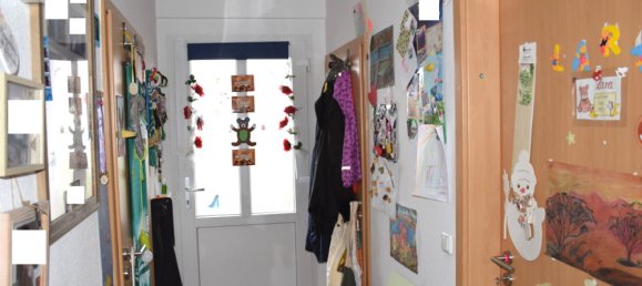 2-Zimmer Stadthaus in Leer, Germany, Nr. 125954 16