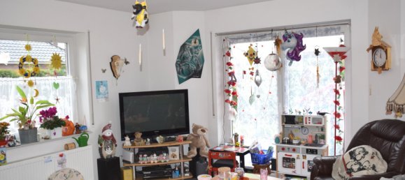 2-Zimmer Stadthaus in Leer, Germany, Nr. 125954 2