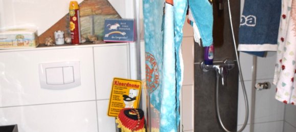 2-Zimmer Stadthaus in Leer, Germany, Nr. 125954 6