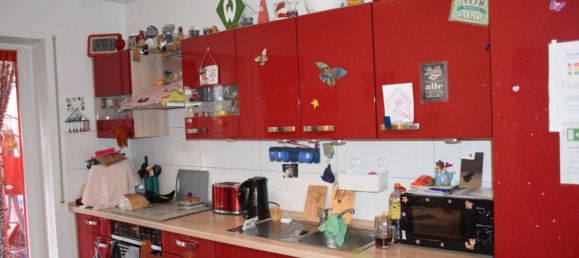 2-Zimmer Stadthaus in Leer, Germany, Nr. 125954 12