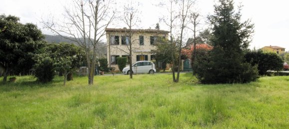 Villa de 2 dormitorios en Lucca, Italy No. 48010 44