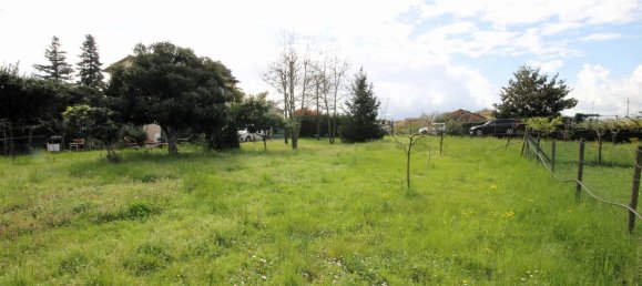 Villa de 2 dormitorios en Lucca, Italy No. 48010 2