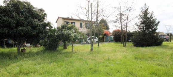 Villa de 2 dormitorios en Lucca, Italy No. 48010 45