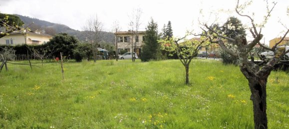 Villa de 2 dormitorios en Lucca, Italy No. 48010 43