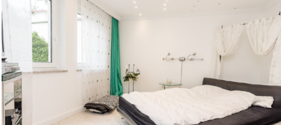 4غرفة منزل ذو طابقين في Teltow-Flaming, Germany رقم 331309 5