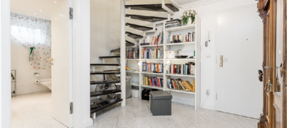 4غرفة منزل ذو طابقين في Teltow-Flaming, Germany رقم 331309 4