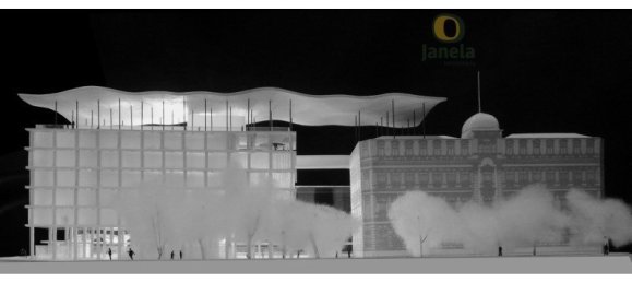 Земельный участок в Фару, Португалия № 142761 4