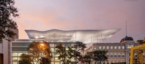 Земельный участок в Фару, Португалия № 142761 3