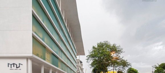 Земельный участок в Фару, Португалия № 142761 2