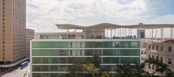 Земельный участок в Фару, Португалия № 142761 5