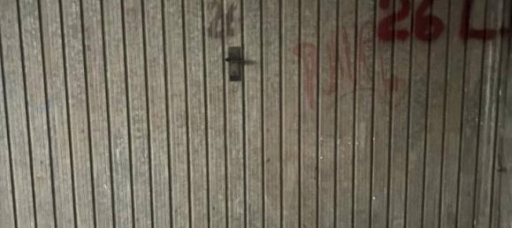 14m² Garage in Tivoli, Italy No. 28442 3