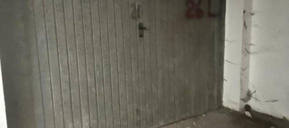 14m² Garage in Tivoli, Italy No. 28442 10