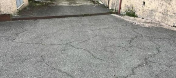 14m² Garage in Tivoli, Italy No. 28442 7