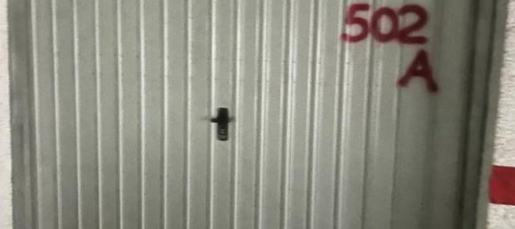 14m² Garage in Tivoli, Italy No. 28442 5