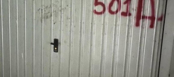 14m² Garage in Tivoli, Italy No. 28442 4