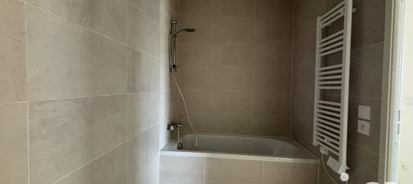 2 Schlafzimmer Wohnung in Ciboure, France, Nr. 350616 5