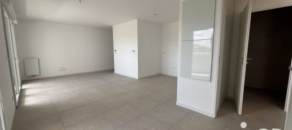 2 Schlafzimmer Wohnung in Ciboure, France, Nr. 350616 2