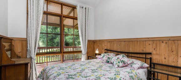 6 غرف نوم مزرعة في Newrybar, Australia رقم 560 22