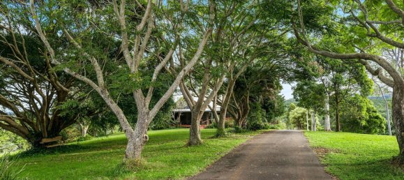 6 غرف نوم مزرعة في Newrybar, Australia رقم 560 2