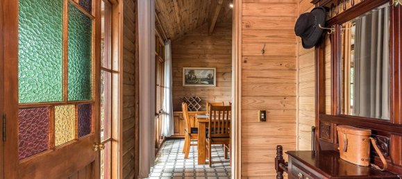 6 غرف نوم مزرعة في Newrybar, Australia رقم 560 12