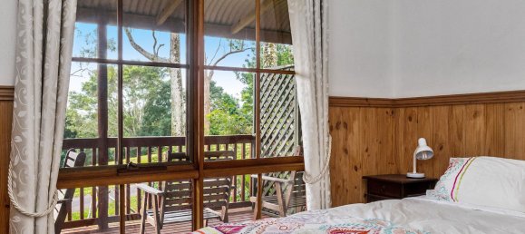 6 غرف نوم مزرعة في Newrybar, Australia رقم 560 21