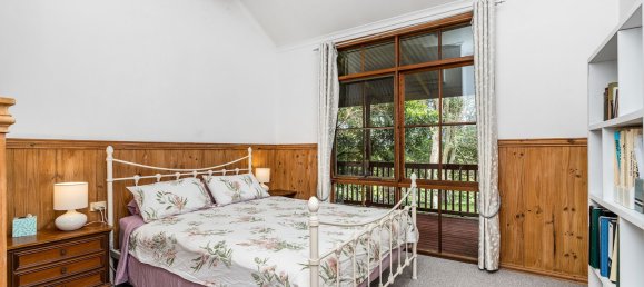 6 غرف نوم مزرعة في Newrybar, Australia رقم 560 23