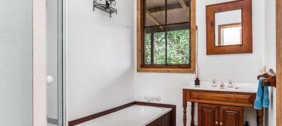 6 غرف نوم مزرعة في Newrybar, Australia رقم 560 19