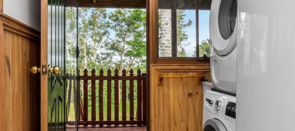 6 غرف نوم مزرعة في Newrybar, Australia رقم 560 28