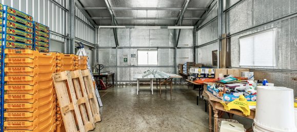 6 غرف نوم مزرعة في Newrybar, Australia رقم 560 30