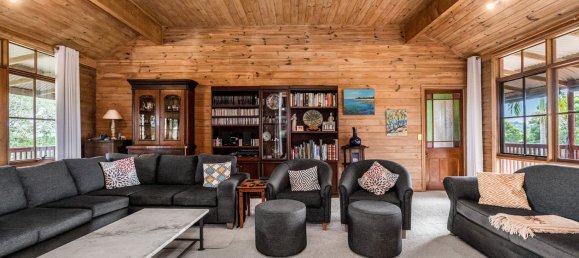 6 غرف نوم مزرعة في Newrybar, Australia رقم 560 14