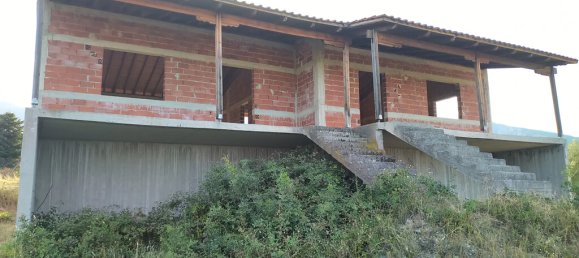 12غرفة Property في Pieria, Greece رقم 53518 2