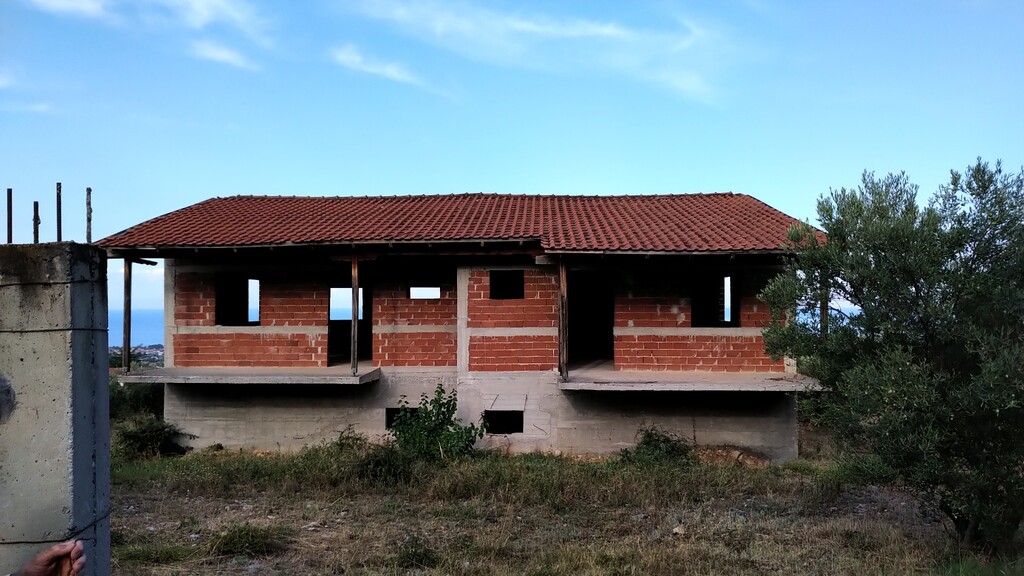 12غرفة Property في Pieria, Greece رقم 53518