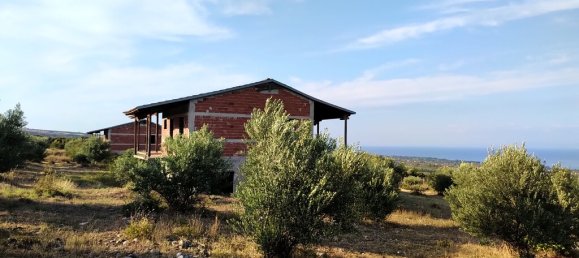 12غرفة Property في Pieria, Greece رقم 53518 5