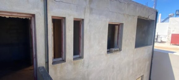 em Neapoli, Greece 180 m² N.º 54785 5