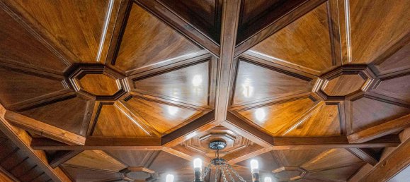 Casa de 6 dormitorios en Alfacar, Spain No. 165230 43