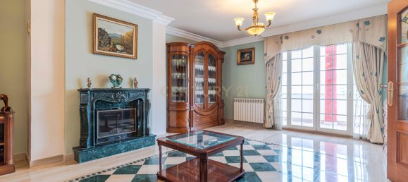 Casa de 6 dormitorios en Alfacar, Spain No. 165230 14