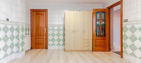 Casa de 6 dormitorios en Alfacar, Spain No. 165230 19