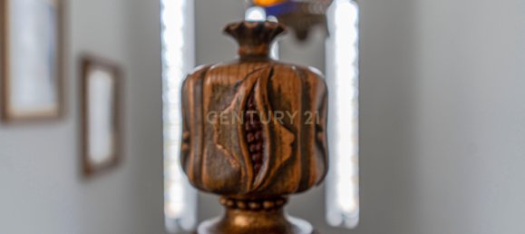 Casa de 6 dormitorios en Alfacar, Spain No. 165230 40