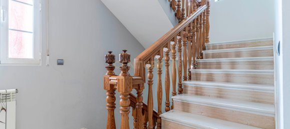 Casa de 6 dormitorios en Alfacar, Spain No. 165230 22