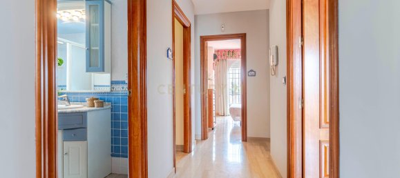 Casa de 6 dormitorios en Alfacar, Spain No. 165230 23