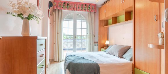 Casa de 6 dormitorios en Alfacar, Spain No. 165230 32